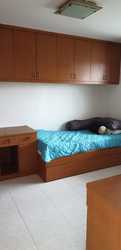 Blk 43 Circuit Road (Geylang), HDB 3 Rooms #205752391